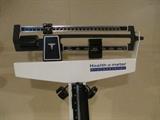 Health O Meter Scale