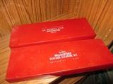 2 Gun Cleaning Kits