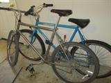 Schwinn Bike