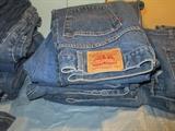 Jeans - great condition