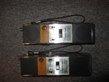 Walkie Talkies