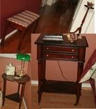 Bombay Store furniture