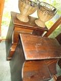 Pair of Night Stands
