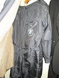 BMW Coverall - we have 2 of these 