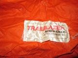 Trailblazer Winchester Tent