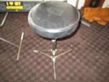 Stool - Musician