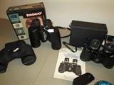 Binoculars
