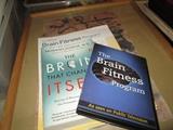 The Brain Fitness Program