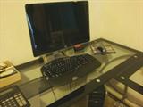 HP COMPUTER - VERY NICE !!!!!