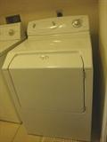 VERY NICE MAYTAG DRYER