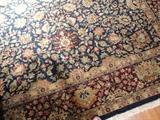 Oriental Rug 9 x 12