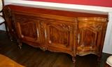 Beautiful Sideboard
