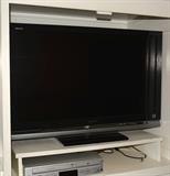 Sony Bravia Flatscreen TV
