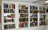 Outstanding Selection of BOOKS!