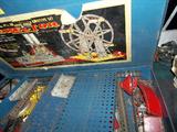Erector Sets
