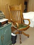 Chair
