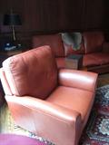 Natuzzi