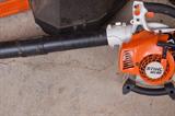 Stihl BG 85 Leaf Blower