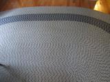 Rag Rug