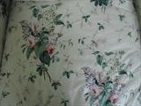 Sofa for sale this is the fabric