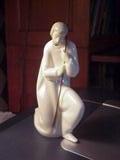 Lladro