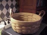 Longaberger Basket