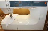 Kenmore 6 stitch Portable Sewing Machine