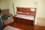 Lane Cedar Chest