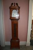 Grandmother Clock