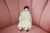 Vintage Doll.....many more!