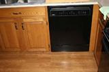 Kennmore Dishwasher