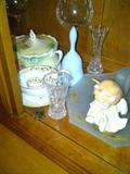 Fenton. Lefton