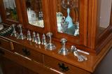 Sterling SILVER Items