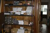 LOADSSSSS Of Electronic Items