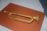 Civil War Bugle
