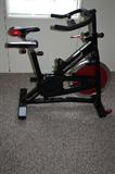 Pro Form excerise Bike...SPINNER BIKE!