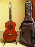CORDOBA CADETE 3/4 SIZE GUITAR