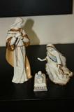 Lenox Manager Set