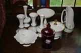 More Lenox