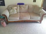 NICE SOFA