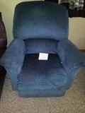 LA-Z-BOY LIFT RECLINER