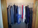 3 + 4X CLOTHES