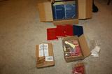 COIN -PENNIES- COLLECTION