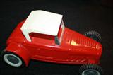 FORD DUNE BUGGY