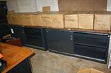 LOADS ....BOXES FULL OF VINTAGE MAGAZINES