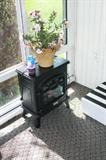 ELECTRIC HEATER