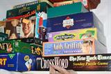 LOADS OF GAMES