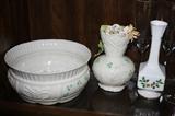 BELLEEK