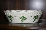 BELLEEK