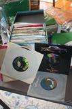 LOADS OF RECORDS